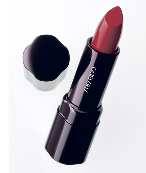 Perfect Rouge von Shiseido Perfect Rouge von Shiseido