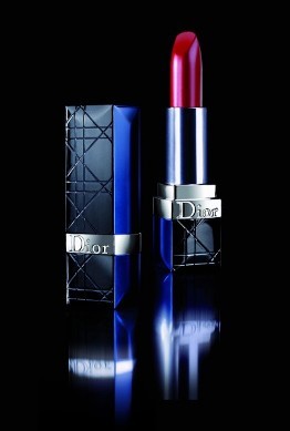 Rouge Dior Rouge Dior