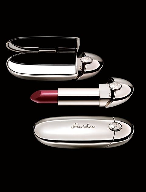 Rouge G de Guerlain Rouge G de Guerlain