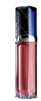 Rouge Dior Creme de Gloss Rouge Dior Creme de Gloss