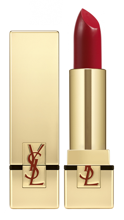 YSL Rouge Pur Couture YSL Rouge Pur Couture