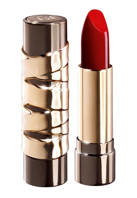 Helena Rubinstein Wanted Rouge