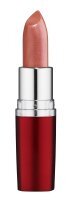 Maybelline Jade Extreme Moisture Lipstick Maybelline Jade Extreme Moisture Lipstick