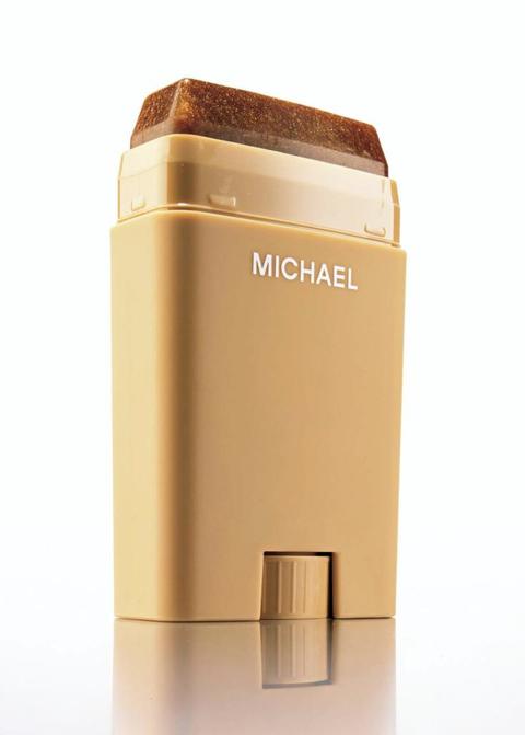 Michael Kors Legshine Michael Kors Legshine
