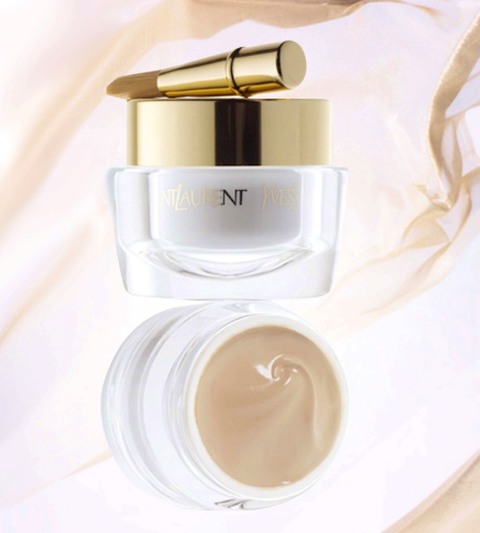 Yves Saint Laurent Teint Majeur Yves Saint Laurent Teint Majeur
