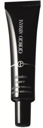 Giorgio Armani Cosmetics - Eraser