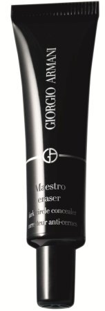 Giorgio Armani Cosmetics - Eraser Giorgio Armani Cosmetics - Eraser