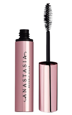 Brow Gels sind echte Game Changer