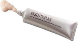 Laura Mercier Foundation Primer Laura Mercier Foundation Primer