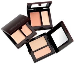 Laura Mercier Secret Camouflage Laura Mercier Secret Camouflage