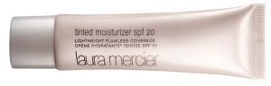 Laura mercier tinted moisturizer Laura mercier tinted moisturizer