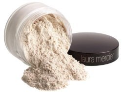 Laura Mercier Setting Powder Laura Mercier Setting Powder