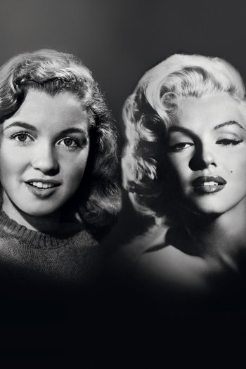 The Estate of Marilyn Monroe LLC_Courtesy Max Factor The Estate of Marilyn Monroe LLC_Courtesy Max Factor