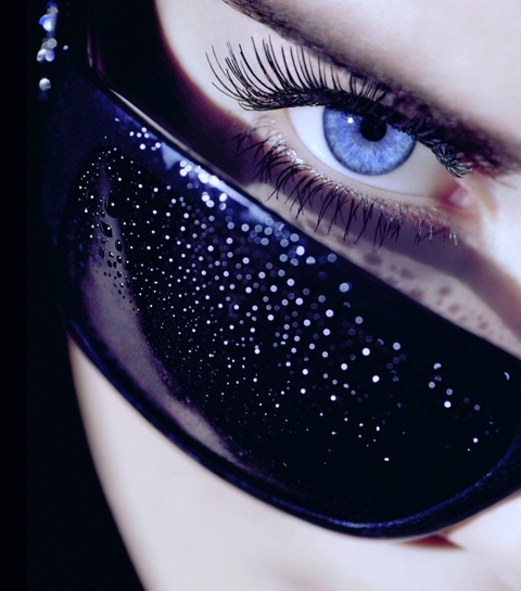 Chanel Chanel