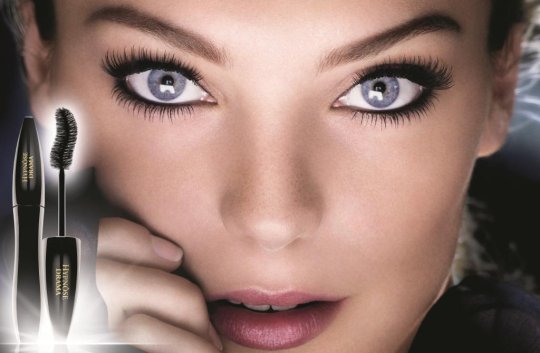 Lancome Hypnose Drama Lancome Hypnose Drama