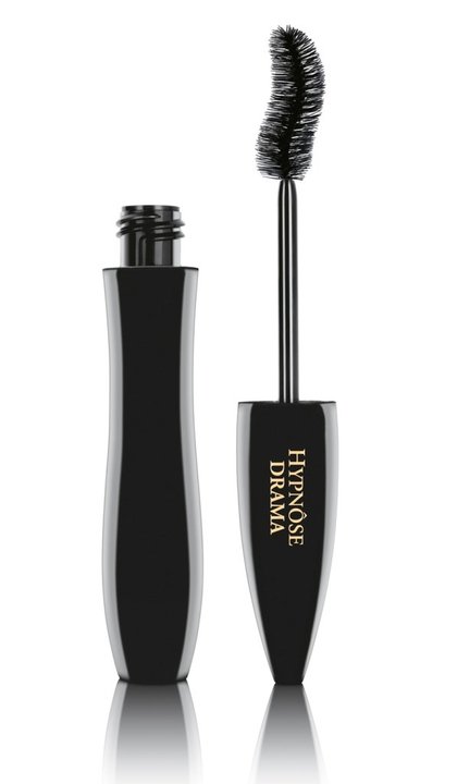 Hypnôse Drama Mascara