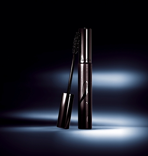 Maxi Lash Mascara Guerlain