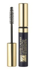 Estee Lauder Lash Primer Plus