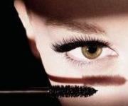 YSL Mascara Volume Effet Faux Cils Noir Radical YSL Mascara Volume Effet Faux Cils Noir Radical