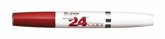 Maybelline Jade SuperStay 24 H Lippenstift Maybelline Jade SuperStay 24 H Lippenstift