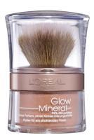 Glow Mineral Glow Mineral