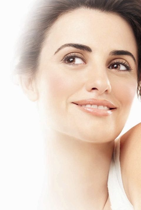 Penelope Cruz Penelope Cruz