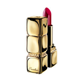 Guerlain KissKiss Lippenstift Guerlain KissKiss Lippenstift