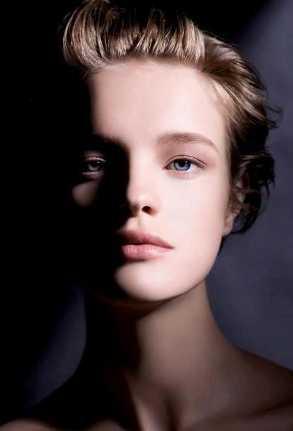 Chanel Lift Lumiere Makeup Chanel Lift Lumiere Makeup