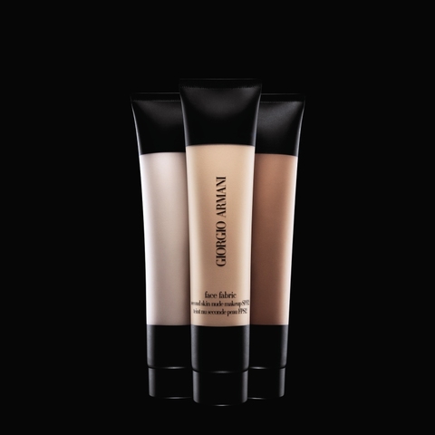 Giorgio Armani Giorgio Armani