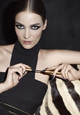 YSL New Blacks YSL New Blacks