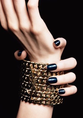 Yves Saint Laurent Yves Saint Laurent
