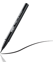 empro Black Diamond Liner empro Black Diamond Liner