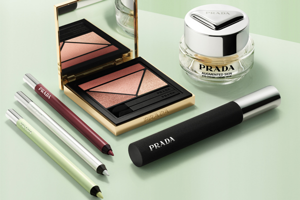 Neue Perspektiven bei Augen Makeup Neue Perspektiven bei Augen Makeup