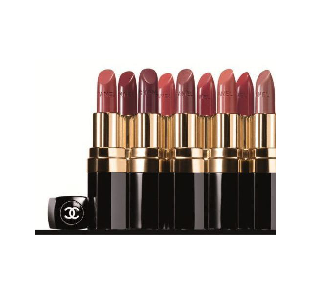 Rouge Coco 