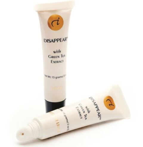 Disappear Concealer Disappear Concealer