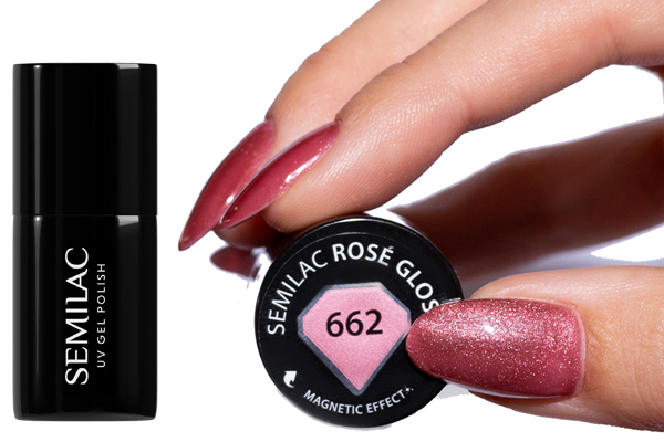 Die Nuance Jelly Cola interpretiert erdige Amber-Noten, wie sie in Leder-Accessoires und Organic-Luxury-Kollektionen zu sehen sind