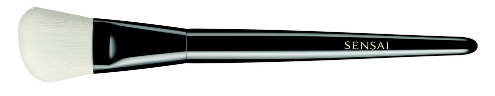 Sensai Liquid Foundation Brush Sensai Liquid Foundation Brush