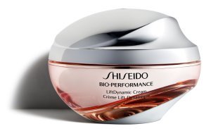 Shiseido BioPerformance Lift Dynamic Cream Shiseido BioPerformance Lift Dynamic Cream