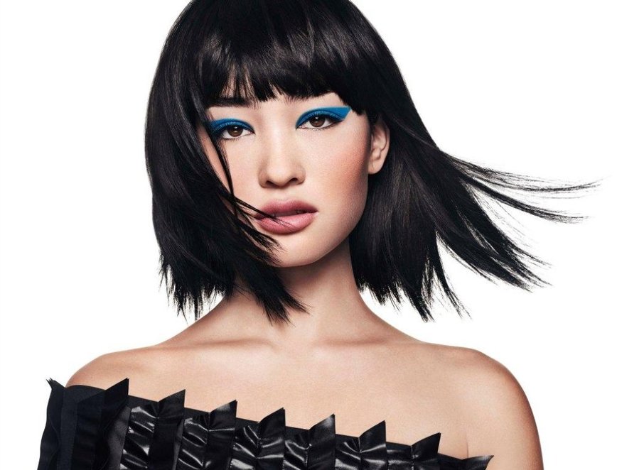 Shiseido Shiseido