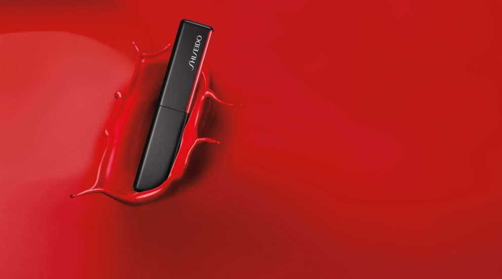 VisionAiry Gel Lipstick VisionAiry Gel Lipstick