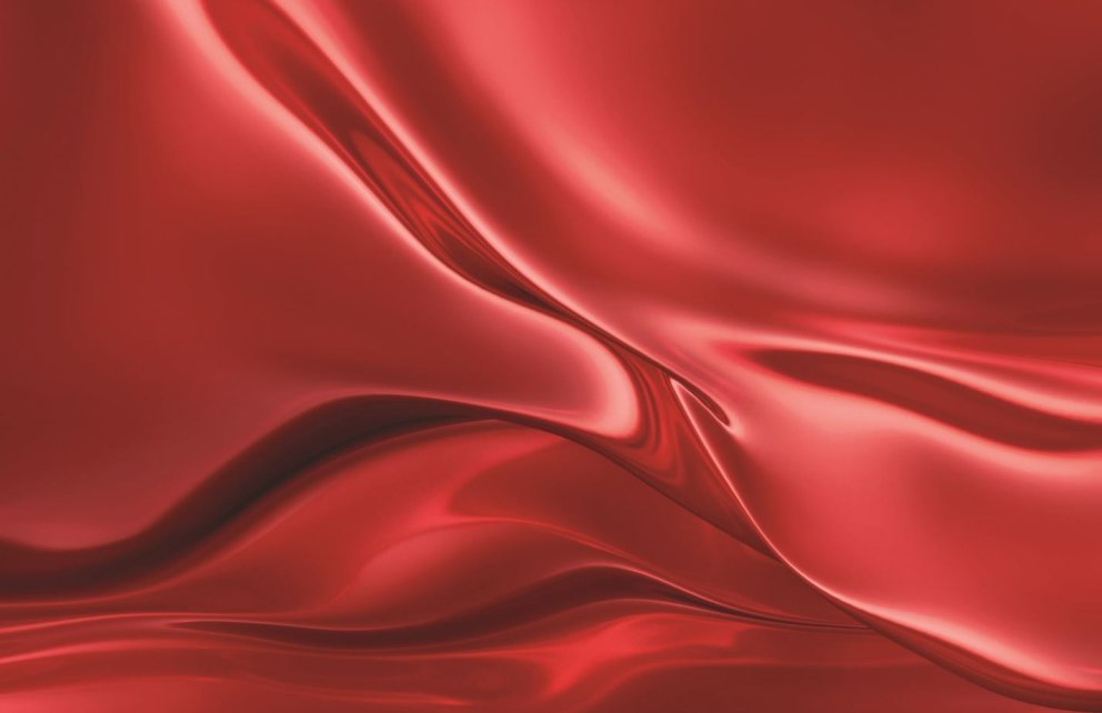 Textur Textur