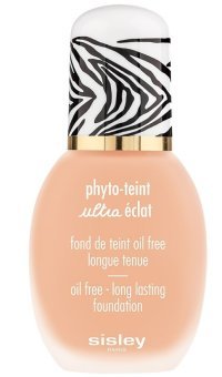 Phyto-Teint Ultra Eclat Phyto-Teint Ultra Eclat
