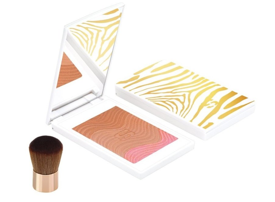 Phyto-Touche Poudre Eclat Soleil Phyto-Touche Poudre Eclat Soleil
