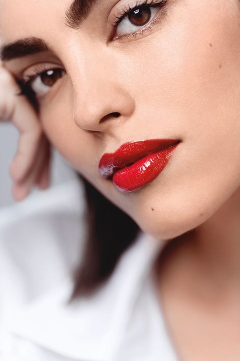 Le Phyto-Gloss Le Phyto-Gloss