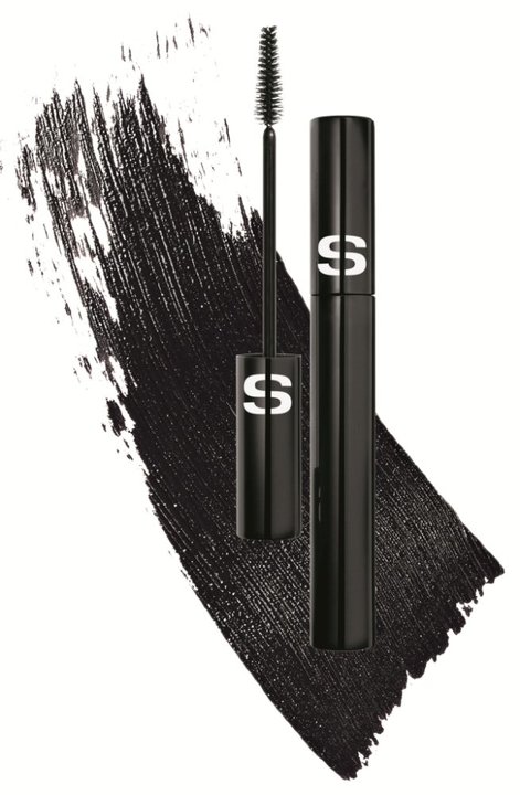 Sisley so stretch mascara