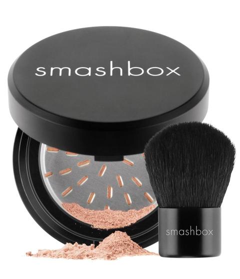 Smashbox Halo Hydrating Powder