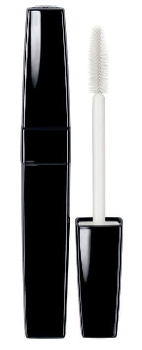Beautè des Cils Wimpernpflege von Chanel Beautè des Cils Wimpernpflege von Chanel