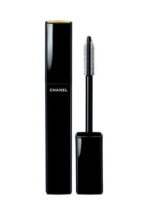 Mascara Sublime de Chanel