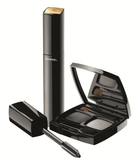 Mascara Sublime de Chanel Mascara Sublime de Chanel