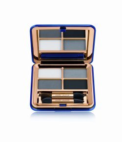 Estee Lauder Signature Eyeshadow Black Smoke Estee Lauder Signature Eyeshadow Black Smoke